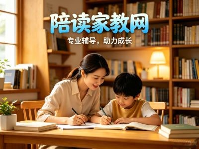 德宏芒市家长：哪里能找到适配学情的靠谱家教？