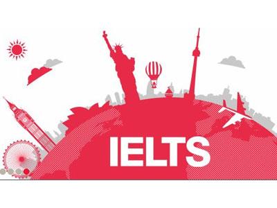 招聘德宏雅思家教老师