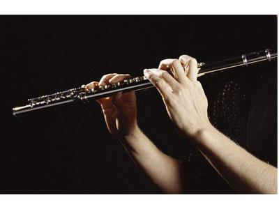 招聘德宏长笛家教老师