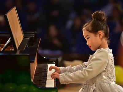 德宏请钢琴家教哪家好？