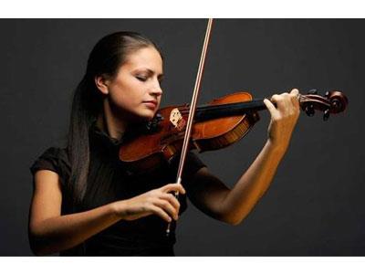 德宏找小提琴家教哪家好？