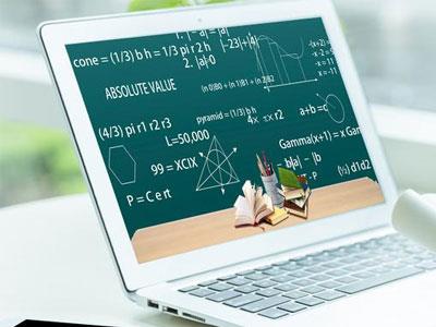 德宏线上家教哪里找？