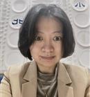 中国科学院大学家教初中英语老师