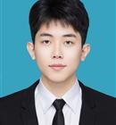 中国农业科学院家教初中英语老师