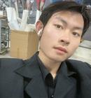 德宏大学生家教熊老师