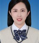 德宏大学生家教毕老师