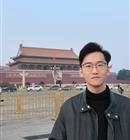 德宏大学生家教王老师