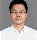德宏大学生家教薛老师
