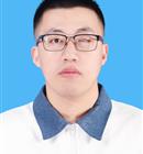 德宏大学生家教魏老师