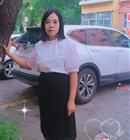 德宏大学生家教吴老师