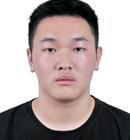 德宏大学生家教汪老师