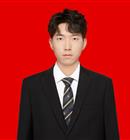 德宏大学生家教王老师