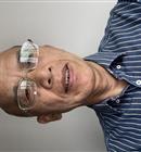 德宏大学生家教唐老师