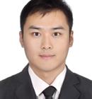 德宏大学生家教张老师