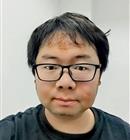 德宏大学生家教宋老师